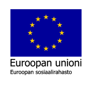 Euroopan unioni, Euroopan sosiaalirahasto