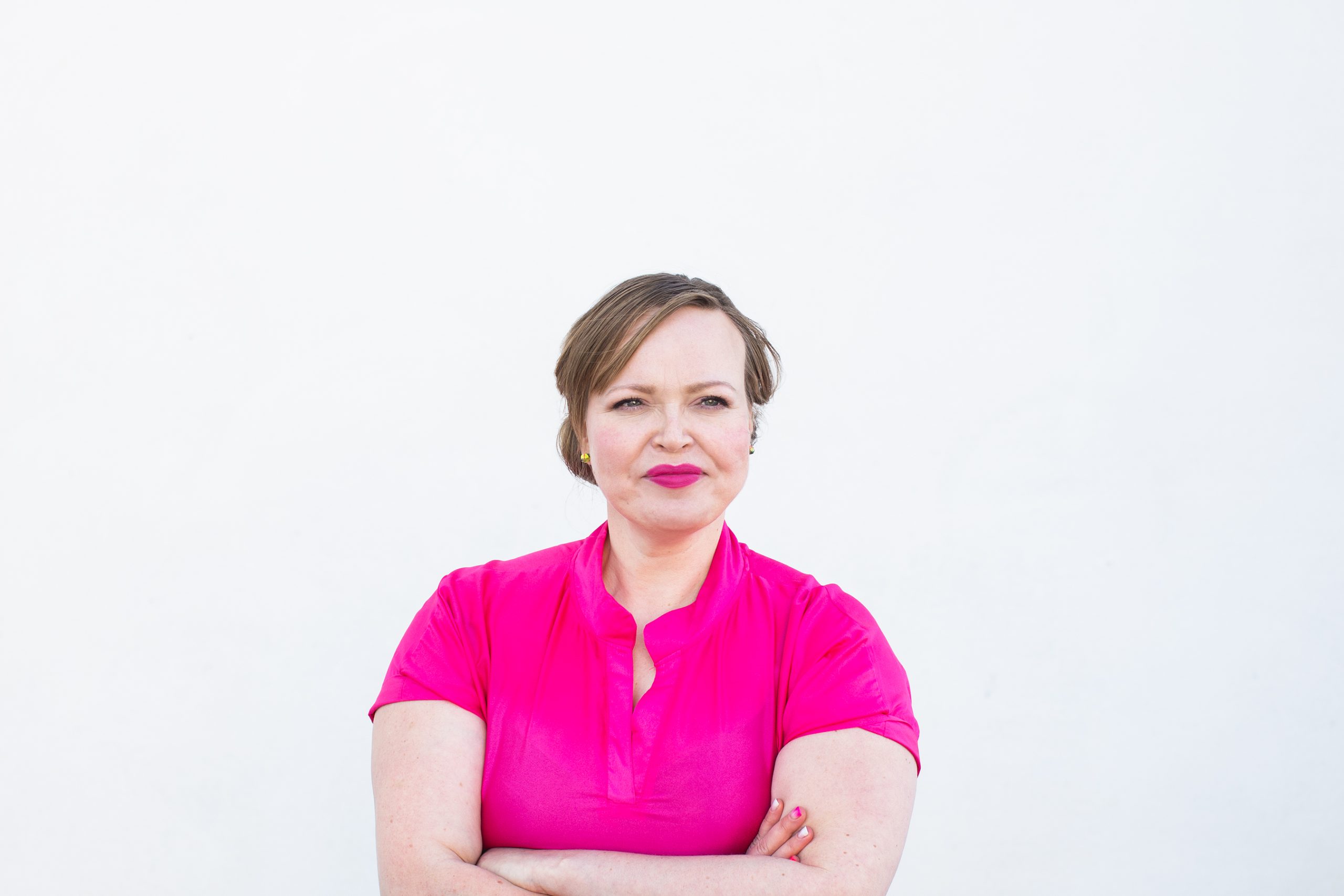 Taina Tyrväinen