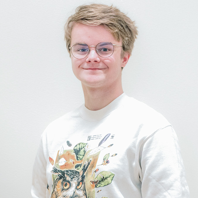 Armin Kellomäki
